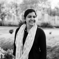 Komal Adsad