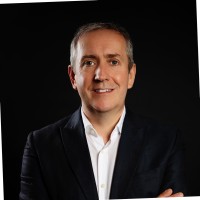Gareth Small