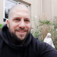 Marko Zivkovic