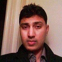Rashid Sultan Hashmi