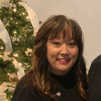 Kim Chiolero