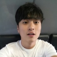 Sang Rok Lee