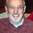 ROBERT ANTHONY VENTICINQUE