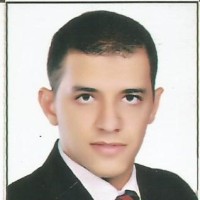 اسلام محسن