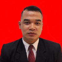 Muhamad Syukur