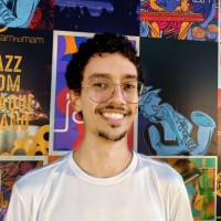 Hebert Oliveira