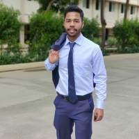 Keshav Dalmia