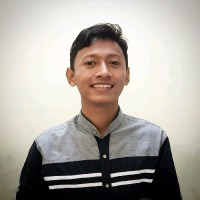Havid Sudarsono