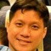Chee Meng Ng