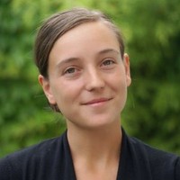Stéphanie Maillard