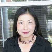 Yasuko Fumuro