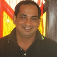 Sumit Semwal