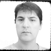 Andres Olarte