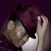 Joseph Michel RAZAFINDRALAMBO