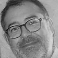 Frédéric Lainé