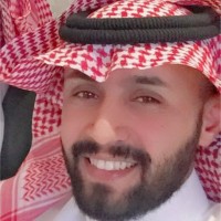 Adel Harthi