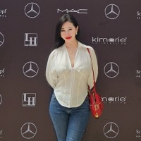 Ying Ying (Candy) Yang