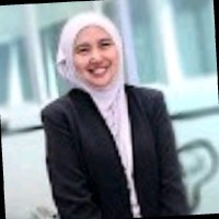 Ceo Gains Education