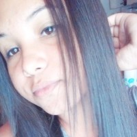 Ana Mel