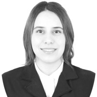 Ingrid Xiomara Cuéllar Guerrero