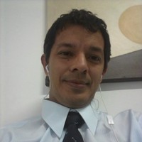 German Gallego