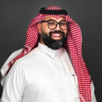 Mahmoud Shrouf