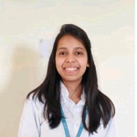ivy goyal