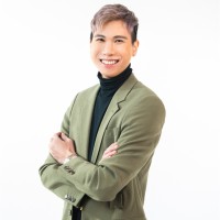 Nathan Tan