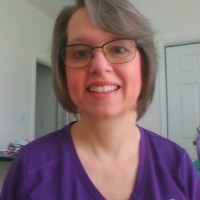 Heidi Whitrock