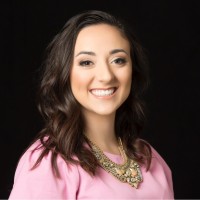 Talia Sperry