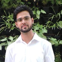 Nikhil Kumar