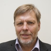 Heikki Kuutti