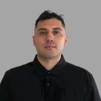 Adem Tufekcioglu