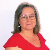 Patricia Lory