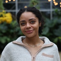 Atlanta Grubbs