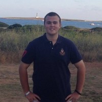 Jonathan Kermode