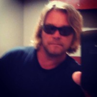Lawrence Johansen