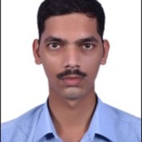 Vaibhav Gawas