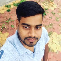 Avinash Kanase