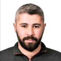 Alaa Alnabulse