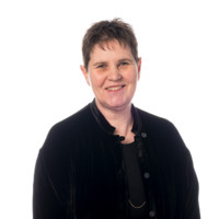 Hanne Bruun Jacobsen
