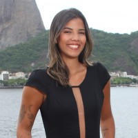 Maria Julia Lopes