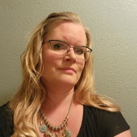 Jacquelin Butcher