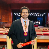 Lochana Hasith