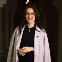 Nour Kallel