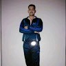 Dharmendra Singh