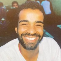 Tarik Thomas