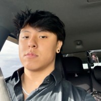 Carson Qiu