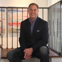 Jeff Pappenfus