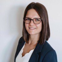 Paulina Feiler
